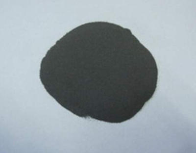 Graphite Powder Graphite Lubricant Dry Graphite Lubricant